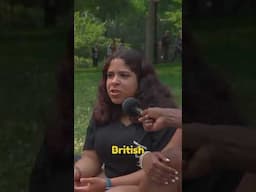 🤯 Geography 101… GONE WRONG!