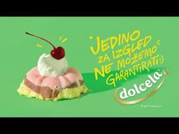 Jedino za izgled ne možemo garantirati – puding kreacija