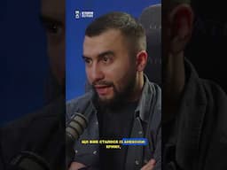 Кримські татари – природні вороги Московії