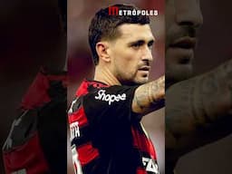 Em alta em 2025, Flamengo estreia no Mundial contra time da Tunísia