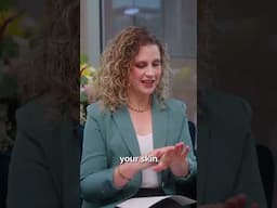 Can you guess which oil they're talking about? #doterra #essentialoils #bluetansy #aromatherapy