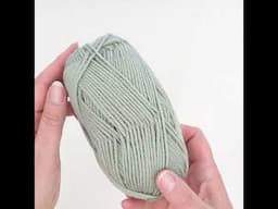 DROPS Lima - The perfect every day yarn!