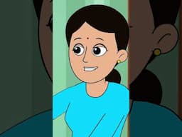 April Day का Prank #kidsstories #aprilfool #moralstories #kidsstories  #jabardasttv