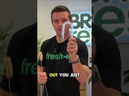 Dirty Pipes? Not Anymore