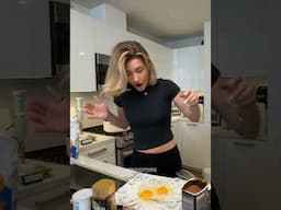 Big fails 😅🤣😂 #fails #funny #comedy #viralvideo #shorts