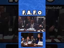 This goes out to you, sanctuary cities #fafo #🇺🇸 #michellewu #mayoradams #boston