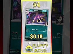 Top Destined Rivals MARNIE'S Pokemon TCG #PokemonTCG #Pokemon #DestinedRivals