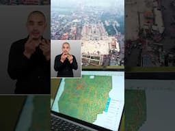 D-MAPS ले पालिकाको योजना बनाउन र कर संकलनमा सजिलो भएको छ ।