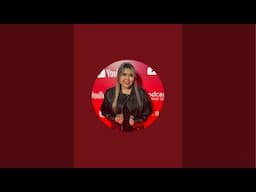 GRABANDO UNA SORPRESA