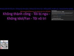 Live stream cuoi --- mai di phil 1 tuan rui