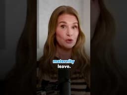 What we can do as a society to support women ft. Melinda French Gates