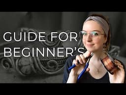 Wire Weaving Jewelry and Everything You Need to Get Started