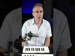 Scaler 3 Prerelease Reveal 7: Working With Your DAW - Short