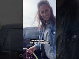 Because someone had to tell you 🤷🏽‍♀️🤦🏻‍♂️ And to all the German neighbourhood police, don’t