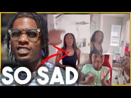 CJ SO COOL’s Emotional New Video Leaves Fans Speechless