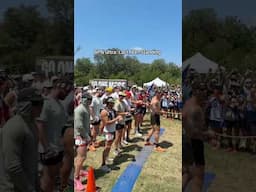 BPN Ultra: The Last Man Standing