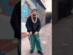 Anwar’s “Level Up” Series