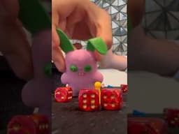 MONSTRUOS Kawaii me INVADEN