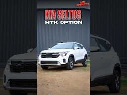 நிங்க Sunroof இருக்க Car தான் வாங்கபோறிங்களா ?