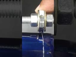 Bottle Cutting with ICE #ice #bottle
