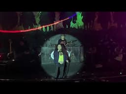BOOTLEG CAM: #72 In The End - Linkin Park (Cover) - SOLABROS.com feat. Jerome Abalos