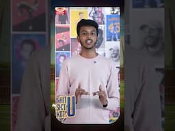 Shreays Iyer on fire 🔥 | Hitu Shitu Kottu | Ipl 2025 Review