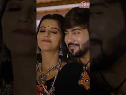હિરલ - ગોપાલ ભરવાડ #jigarstudio #HiralMariHetal #Sad #gujaratisong