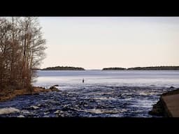 River Em – Three Years, One Tradition