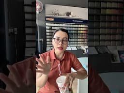 Quy trình bán hàng tại phân phối Sơn giá sỉ