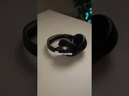 Melhor headphone custo benefício