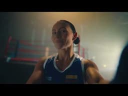 Comercial Olímpicos Pony Malta