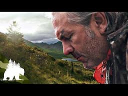 Uncharted: The Lost Mountains of the Yukon | Survival Show