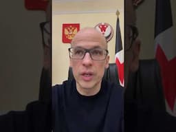 Глава Удмуртии прокомментировал операцию по поиску утонувшего подростка на Сиве