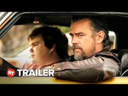 London Calling Exclusive Trailer (2025)