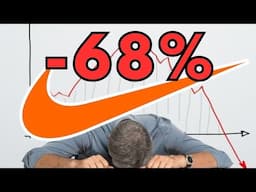 Time To Buy Nike Stock? Analysis & Upside Potential