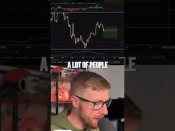 Bitcoin's High = Altcoin Danger
