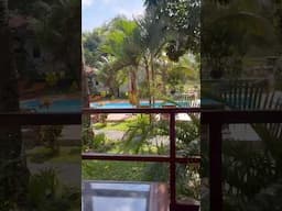 Kampot Trip May 2025