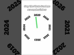 Viral video 2025 game Solution viral today #viralvideo #puzzle #game