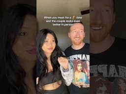 🙌🙌