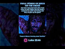 #movie #jesus 🙏🙏🙏 #funny #film #colonelkkjϟ
