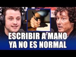 ¿Antes había MEJORES costumbres?