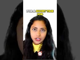 Unlock Your Dream Job Insider Tips for Landing ShortTerm Gigs