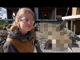 did we make the right choice building this..? (ep. 59)
