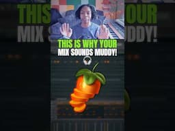 Your Reverb Is Killing CPU and Your Mix