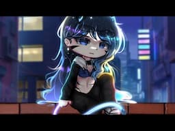 ❛ photo shooting • gacha life • meme • og • read desc ༉‧₊˚