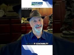 How Does Coachability Impact Leadership and Credibility?