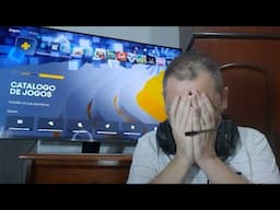 OFICIAL! PLUS ESSENCIAL DE MAIO UMA PODRIDÃO,  AUMENTA MAIS O PREÇO!