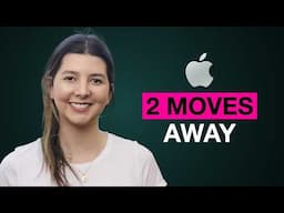 Apple's AI Masterplan