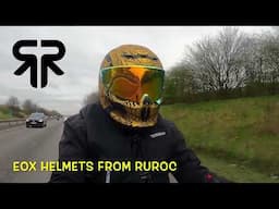 To Mallory Park – Three Bikes, One Epic Ride! Honda Forza 750, CCM Bobber, Triumph Scrambler 400 X