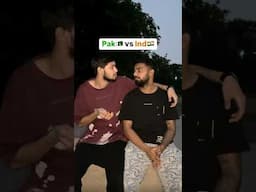 Sakoon se marnay bhi nahi dete 😭 #funny #indvspak #pakvsind #war #trending #comedy #viralvideo